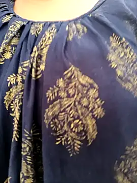 Sneha gril online show from 03.15.25