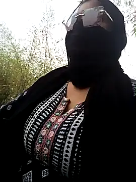 Sneha gril online show from 03.22.25