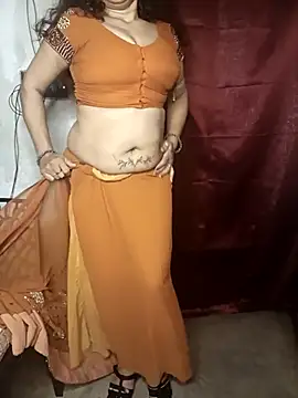 Sneha gril online show from 10.02.25