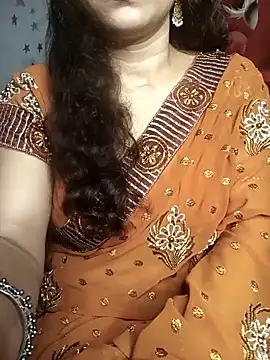 Sneha gril online show from 10.03.25