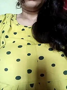 Sneha gril online show from 10.09.25