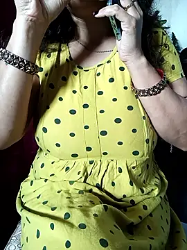 Sneha gril online show from 01.17.26