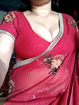 Sneha gril online show from 02.03.26