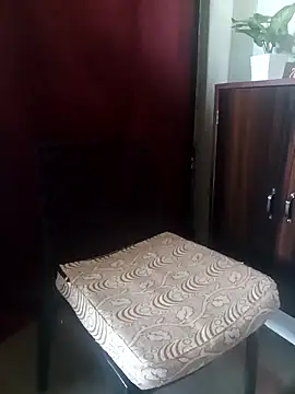 Sneha gril online show from 02.16.26