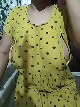 Sneha gril online show from 06.01.26