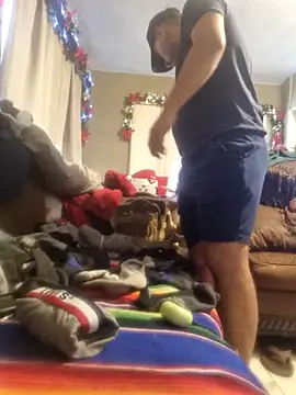 abdierkader online show from 11.28.25