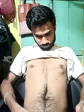 Snapshot of Skinny_Bigass_23 chatting on 02.04.25 Skinny Bigass 23 online show from 02.04.25