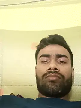 Snapshot of Skinny_Bigass_23 chatting on 03.01.25 Skinny Bigass 23 online show from 03.01.25