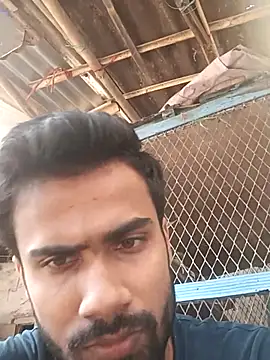 Snapshot of Skinny_Bigass_23 chatting on 09.28.25 Skinny Bigass 23 online show from 09.28.25