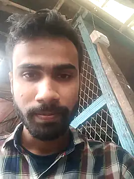 Snapshot of Skinny_Bigass_23 chatting on 11.01.25 Skinny Bigass 23 online show from 11.01.25