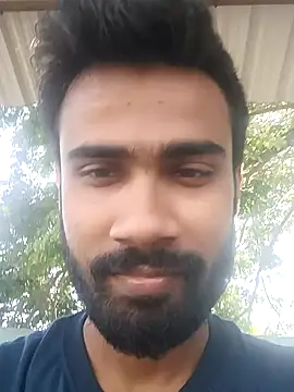 Snapshot of Skinny_Bigass_23 chatting on 11.18.25 Skinny Bigass 23 online show from 11.18.25