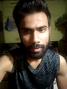 Snapshot of Skinny_Bigass_23 chatting on 11.21.25 Skinny Bigass 23 online show from 11.21.25