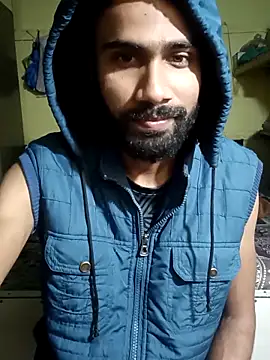 Snapshot of Skinny_Bigass_23 chatting on 11.22.25 Skinny Bigass 23 online show from 11.22.25