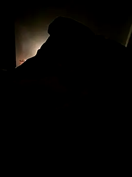 cuckoldmygf online show from 12.20.25