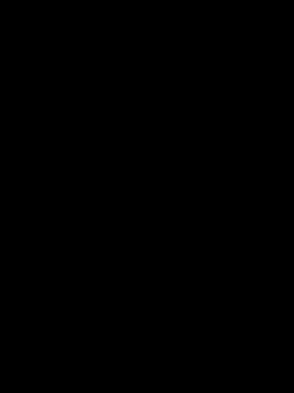 cuckoldmygf online show from 01.11.26