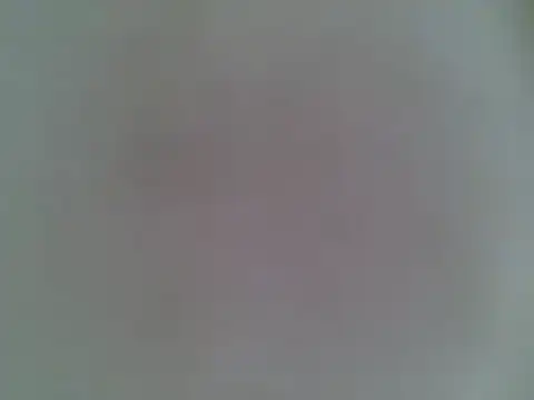 candycamiila online show from 12.29.24