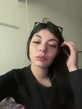 candycamiila online show from 08.01.26