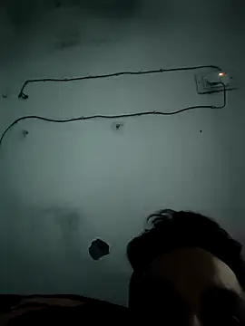 hot wife 35 online show from 09.23.25