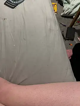 AmberTaylorXxx online show from 01.08.25