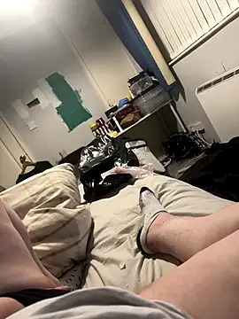 AmberTaylorXxx online show from 12.03.25