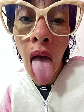 Goddess-Love- online show from 02.18.25