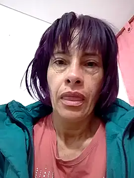 Goddess-Love- online show from 02.20.25