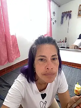 Goddess-Love- online show from 02.22.26