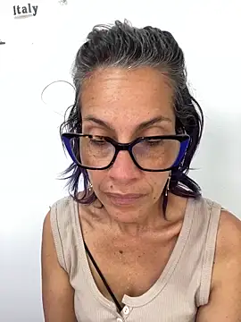 Goddess-Love- online show from 04.06.26