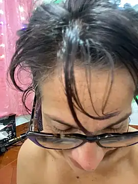 Goddess-Love- online show from 04.11.26