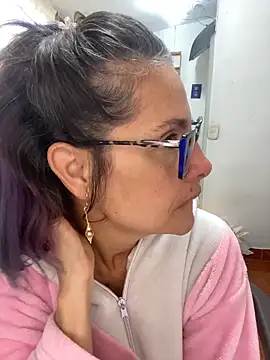 Goddess-Love- online show from 05.06.26