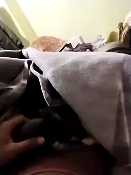 Muscular02 online show from 03.10.25