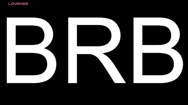 Amir mikelsen online show from 09.13.25