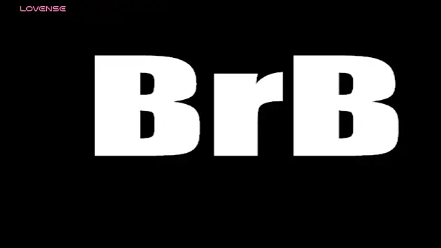 Amir mikelsen online show from 11.10.25