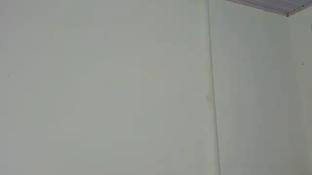 Amir mikelsen online show from 02.19.26