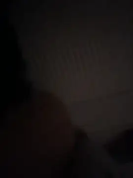 Snapshot of syouxing chatting on 01.15.26 syouxing online show from 01.15.26