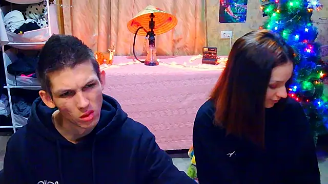 Snapshot of Ivy_Lester chatting on 12.28.24 Ivy Lester online show from 12.28.24