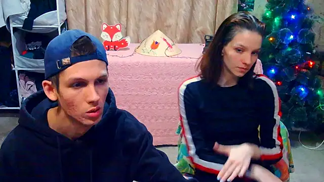 Snapshot of Ivy_Lester chatting on 01.11.25 Ivy Lester online show from 01.11.25