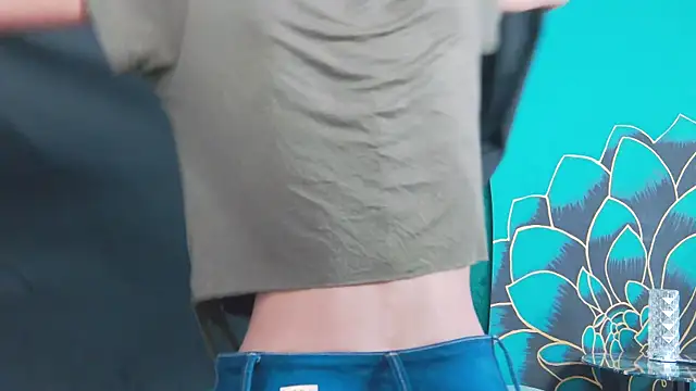 Lunamistyc online show from 01.12.26