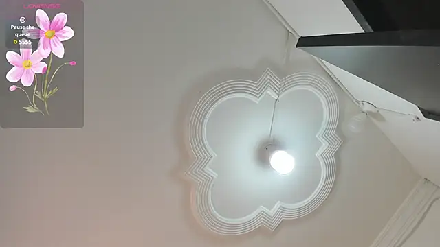 Snapshot of ariana_crazzy chatting on 12.13.24 ariana crazzy online show from 12.13.24