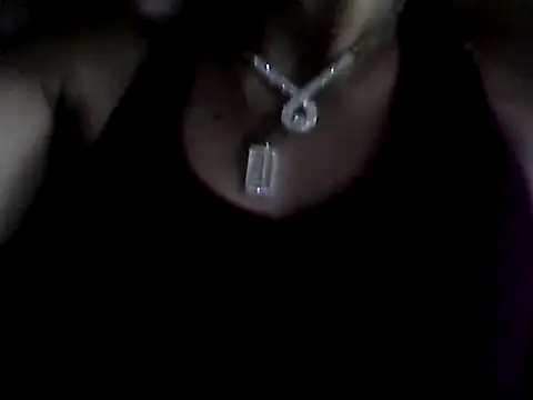 Snapshot of ariana_crazzy chatting on 02.18.25 ariana crazzy online show from 02.18.25