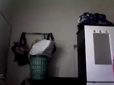 Snapshot of ariana_crazzy chatting on 03.05.25 ariana crazzy online show from 03.05.25