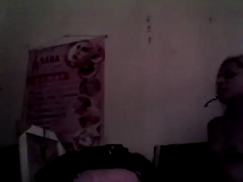 Snapshot of ariana_crazzy chatting on 03.10.25 ariana crazzy online show from 03.10.25