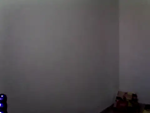 Snapshot of ariana_crazzy chatting on 03.23.25 ariana crazzy online show from 03.23.25