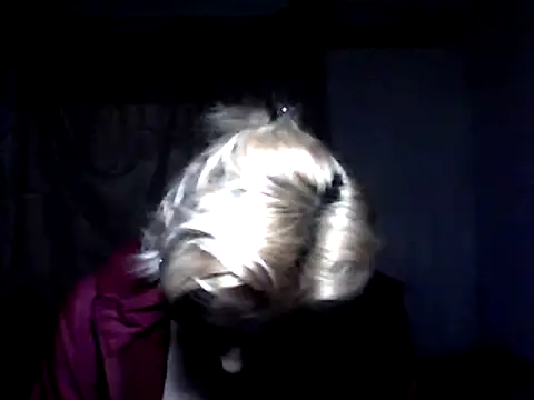 Snapshot of ariana_crazzy chatting on 09.26.25 ariana crazzy online show from 09.26.25