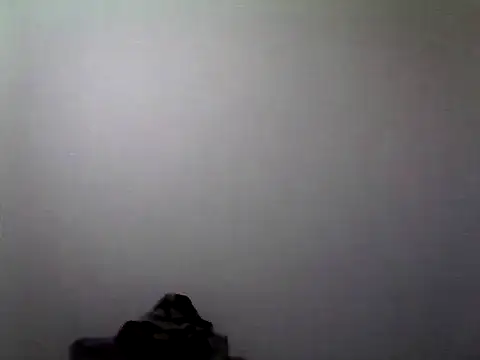 Snapshot of ariana_crazzy chatting on 10.12.25 ariana crazzy online show from 10.12.25