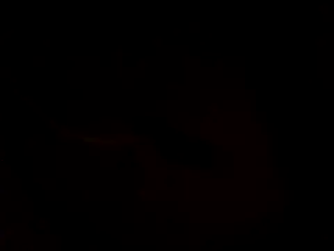 ariana crazzy online show from 02.24.26