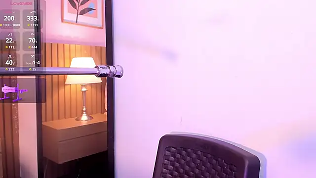 Snapshot of sexy_mich_18 chatting on 02.05.26 sexy mich 18 online show from 02.05.26