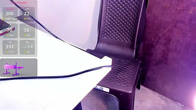 Snapshot of sexy_mich_18 chatting on 02.08.26 sexy mich 18 online show from 02.08.26