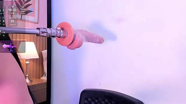 sexy mich 18 online show from 03.27.26