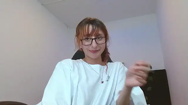 CelesteAyase online show from 02.04.25